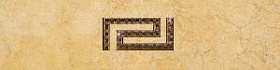 118211 palace gold modulo swarovski beige