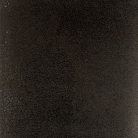 NATURALE NERO PAV