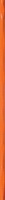  m/c pop naranja