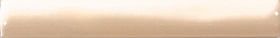 Torelo Antic Beige