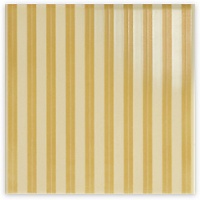Poeme beige trace