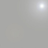 Tu003301r  