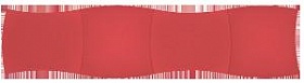 9001 rojo