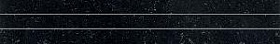 Sg602704r/6p   .