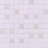 I31086 sweet mosaico 2.97*2.97 lilla 