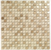 LIGHT EMPERADOR GLOSSY