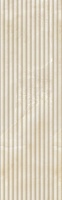 Column Museum-Onice Miel