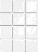1236  