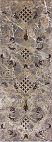 Palermo Decor Noce Oro