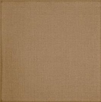 18207-61 415 moka 