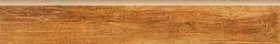 Brio oak rod.