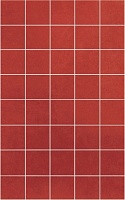 Decor Arian Rojo