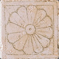 Sassofeltro A/HSF4