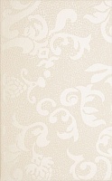 DAMASCO BEIGE