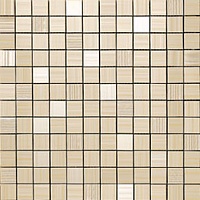 Amour sable mosaico rete