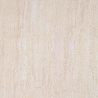 Marmol travertino marfil