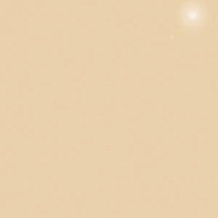 Tu603201r  