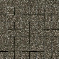 118024 palace gold mosaici chesterfield nero