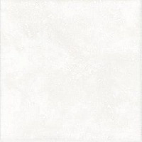 5050  