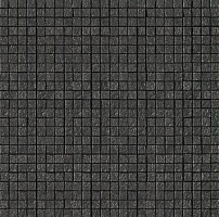 118056 palace gold mosaici mod576 black