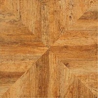 Brio oak
