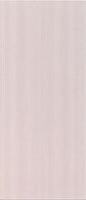 Pink riv.