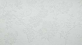 Adore moon walpaper