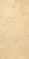 118001 palace gold beige