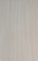 Geo Bambu