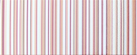 Soul Lines Decor Naranja