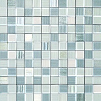 Velvet Sky Mosaico Rete