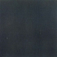Antracite