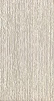 Pioggia beige inserto
