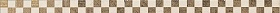 Listello Classico Marfil ABS X32K
