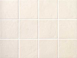Materia Ivory