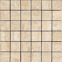 Mosaico Nat. ABS N