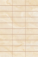 Onyx Ocre Pre.Mosaico