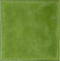 BC24/VERDE PRATO