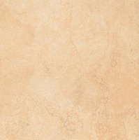 118703 palace gold rosa