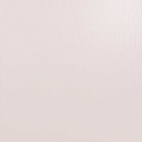 Pav.secrets pink