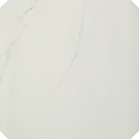 Fap Natura Carrara Brillante Ottagono