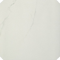 Fap Natura Carrara Brillante Ottagono