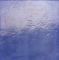 Pavimento Vitta Blu    