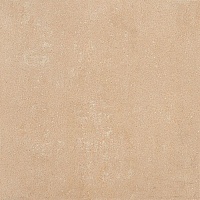 Diamante rosa 45 levigato