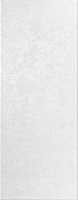 Touch white / 