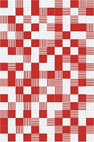 Mosaico gs 2