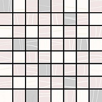 Mosaico secrets cool