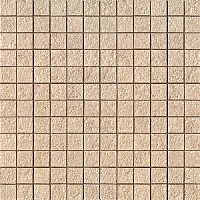 118043 palace gold mosaici mod144 rosa