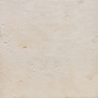 Art Blanco