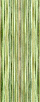 Righe Verde
